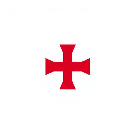 Alabama state flag