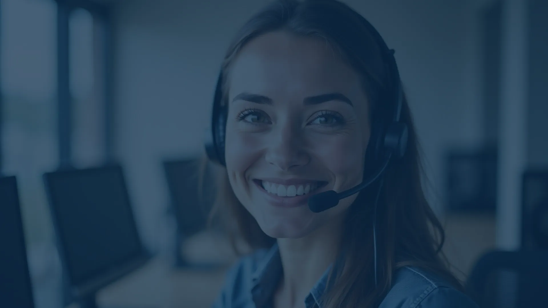 Contact support