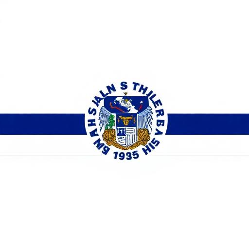 Missouri state flag