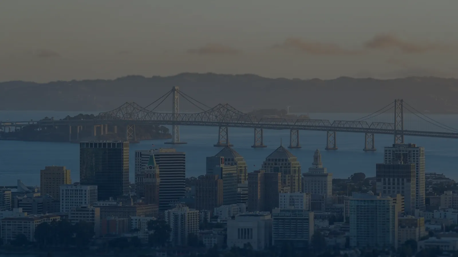 Vital records in Berkeley, California | US Records Berkeley, California — local vital records service area for birth, death, marriage and divorce certificates