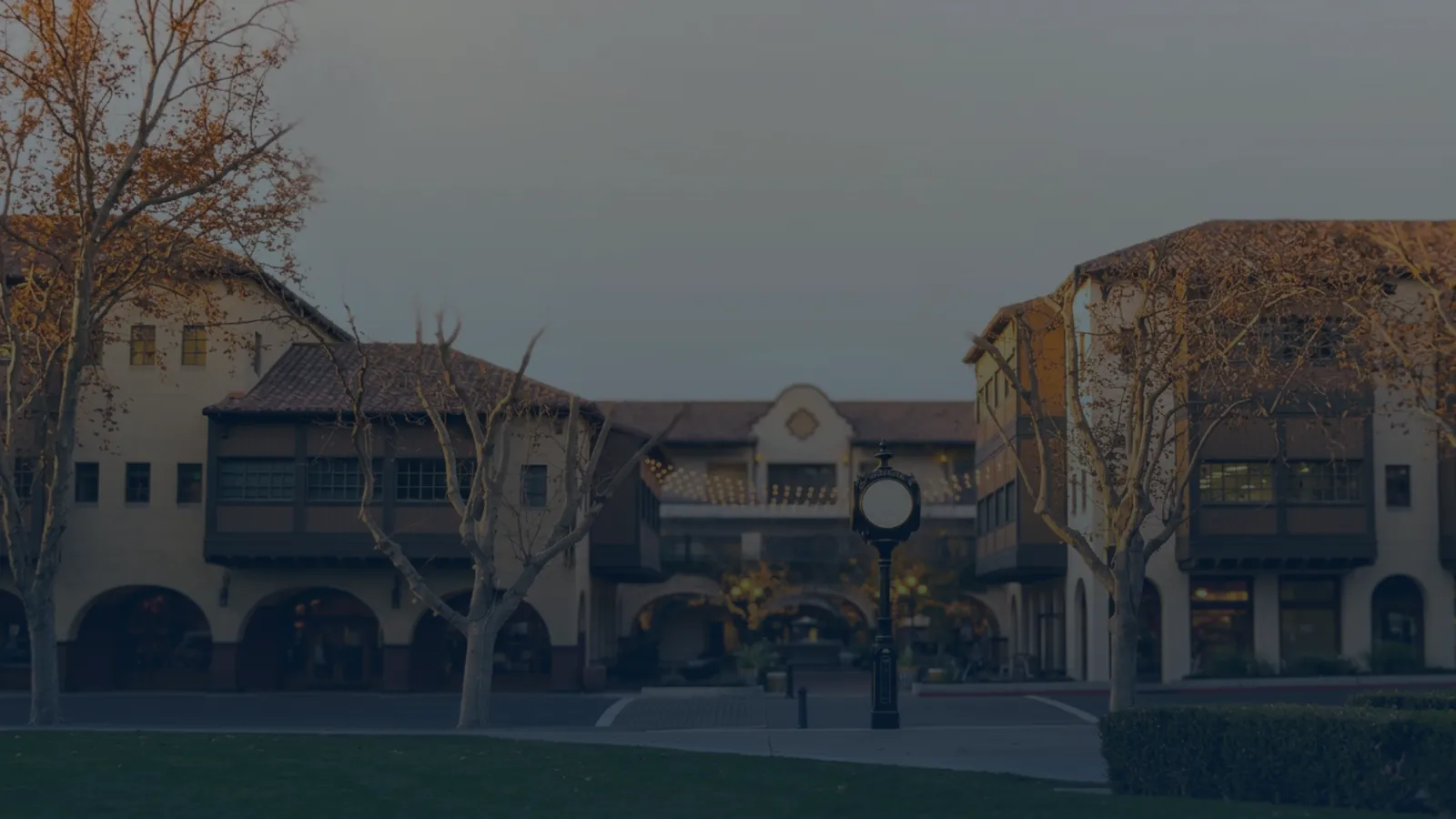 Concord, California — local vital records service area for birth, death, marriage and divorce certificates
