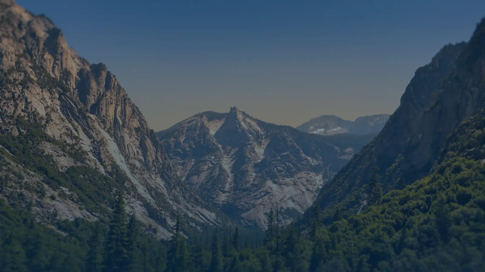 Vital records in Helm, California | US Records Helm, California — local vital records service area for birth, death, marriage and divorce certificates