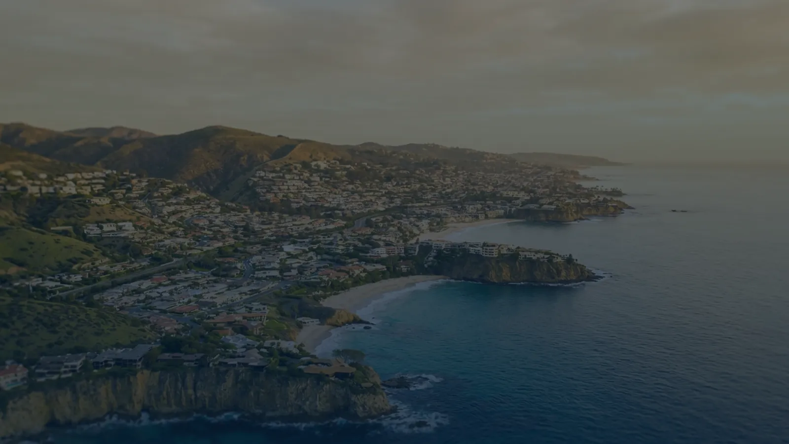 Vital records in Foothill Ranch, California | US Records Foothill Ranch, California — local vital records service area for birth, death, marriage and divorce certificates