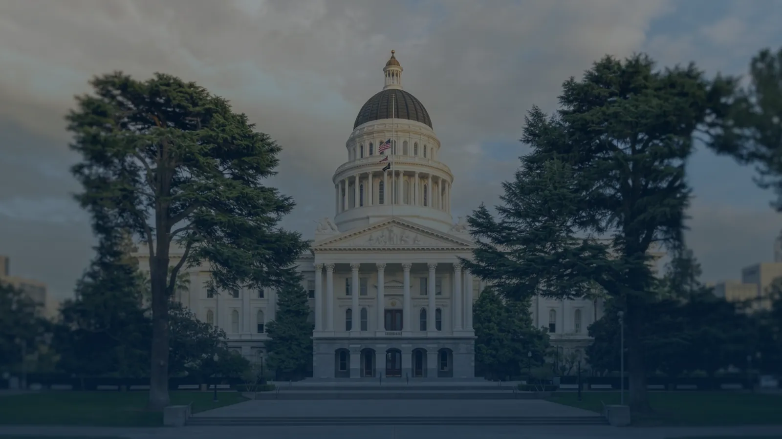 Herald, California — local vital records service area for birth, death, marriage and divorce certificates