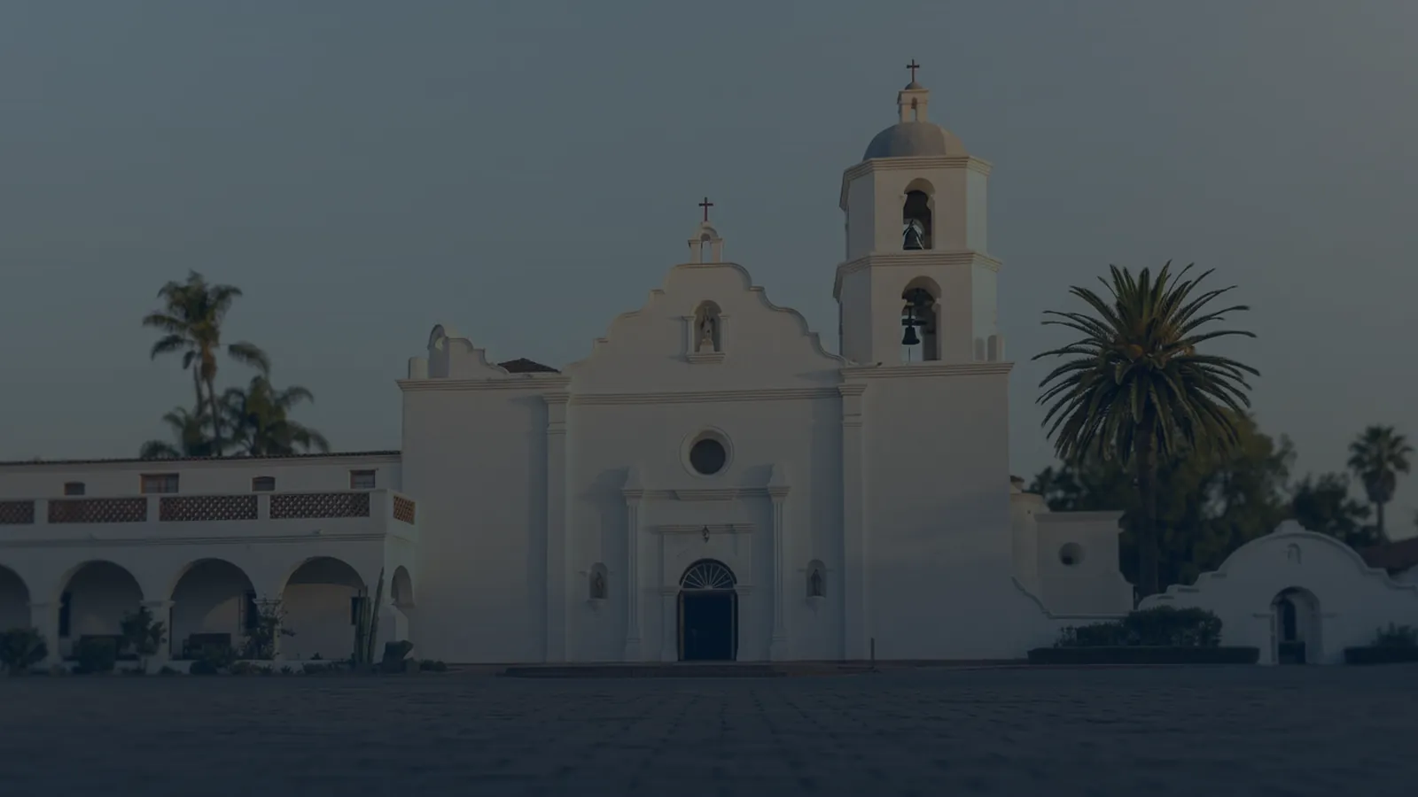 Camp Pendleton, California — local vital records service area for birth, death, marriage and divorce certificates