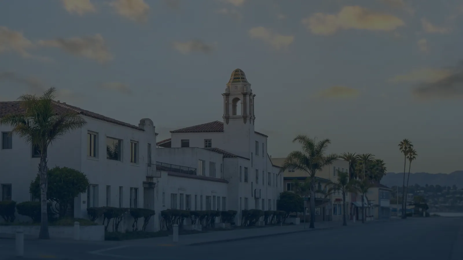 Vital records in Aptos, California | US Records Aptos, California — local vital records service area for birth, death, marriage and divorce certificates