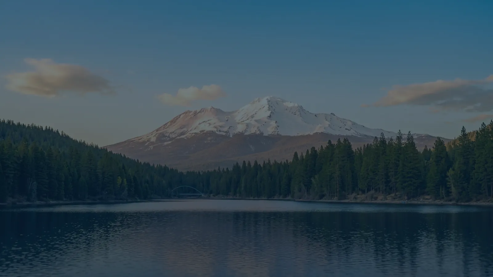 Dorris, California — local vital records service area for birth, death, marriage and divorce certificates