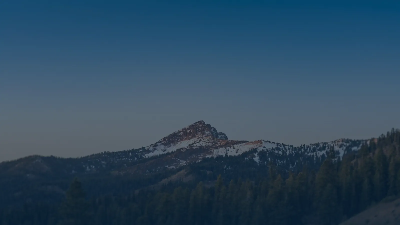 Corning, California — local vital records service area for birth, death, marriage and divorce certificates