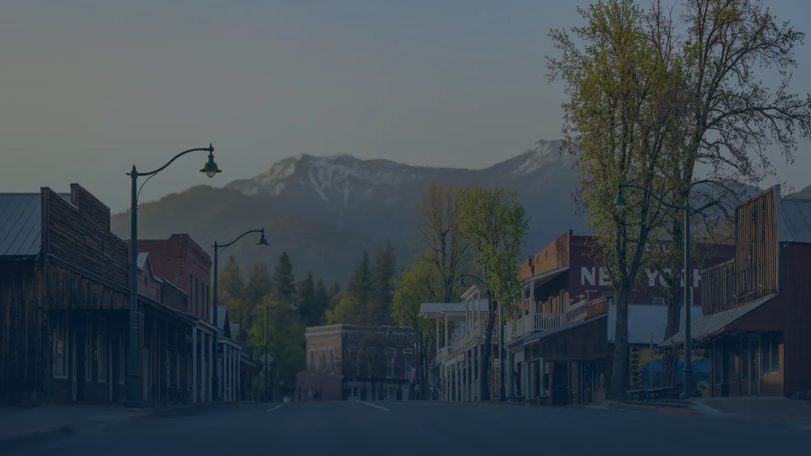 Vital records in Mad River, California | US Records Mad River, California — local vital records service area for birth, death, marriage and divorce certificates
