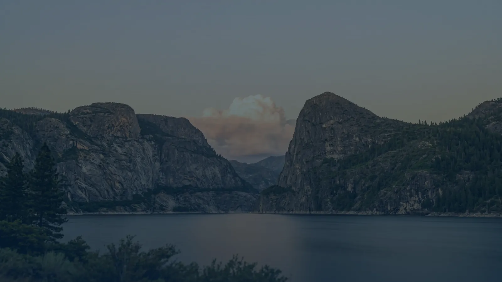 Sonora, California — local vital records service area for birth, death, marriage and divorce certificates