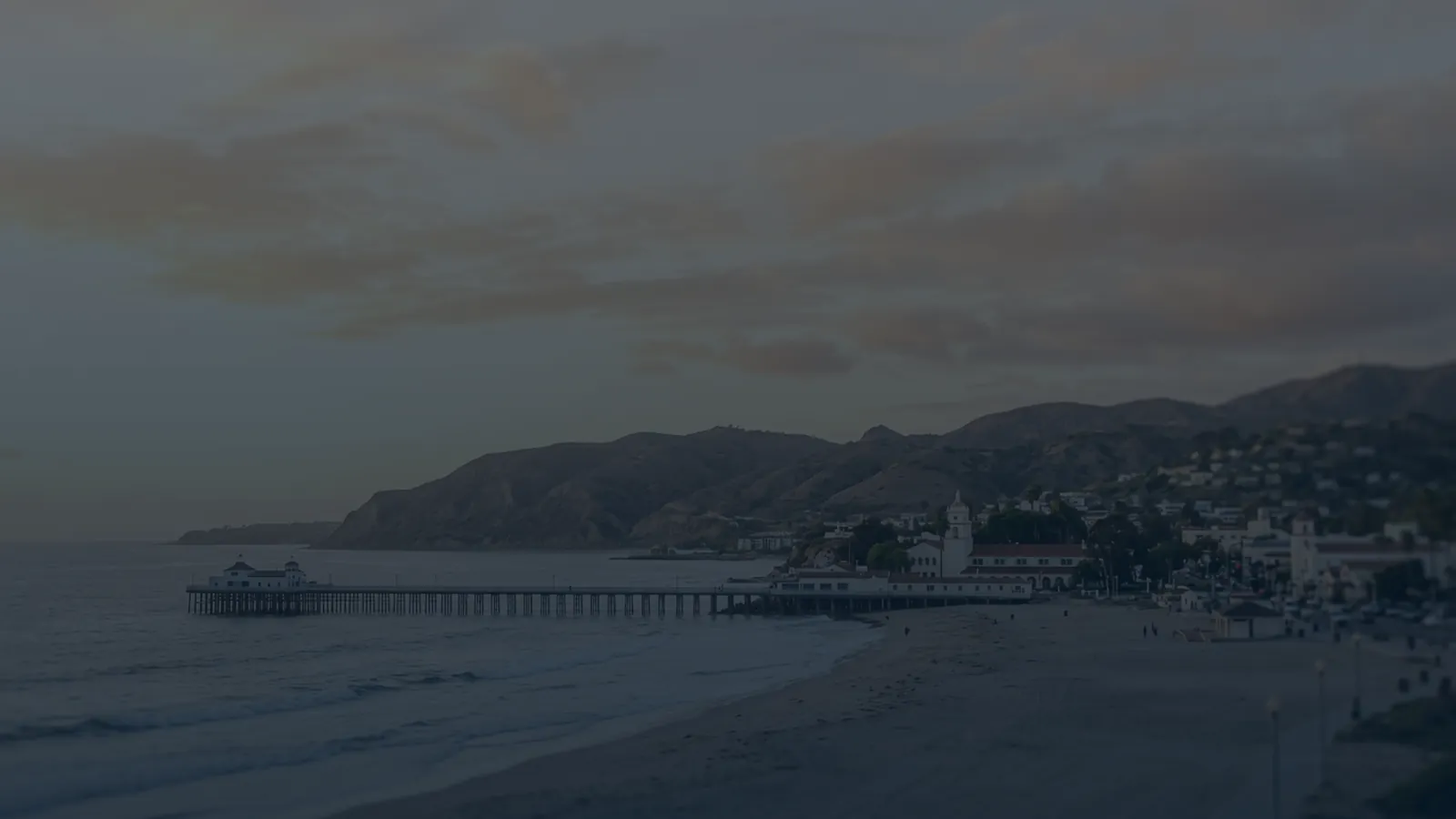 Oxnard, California — local vital records service area for birth, death, marriage and divorce certificates