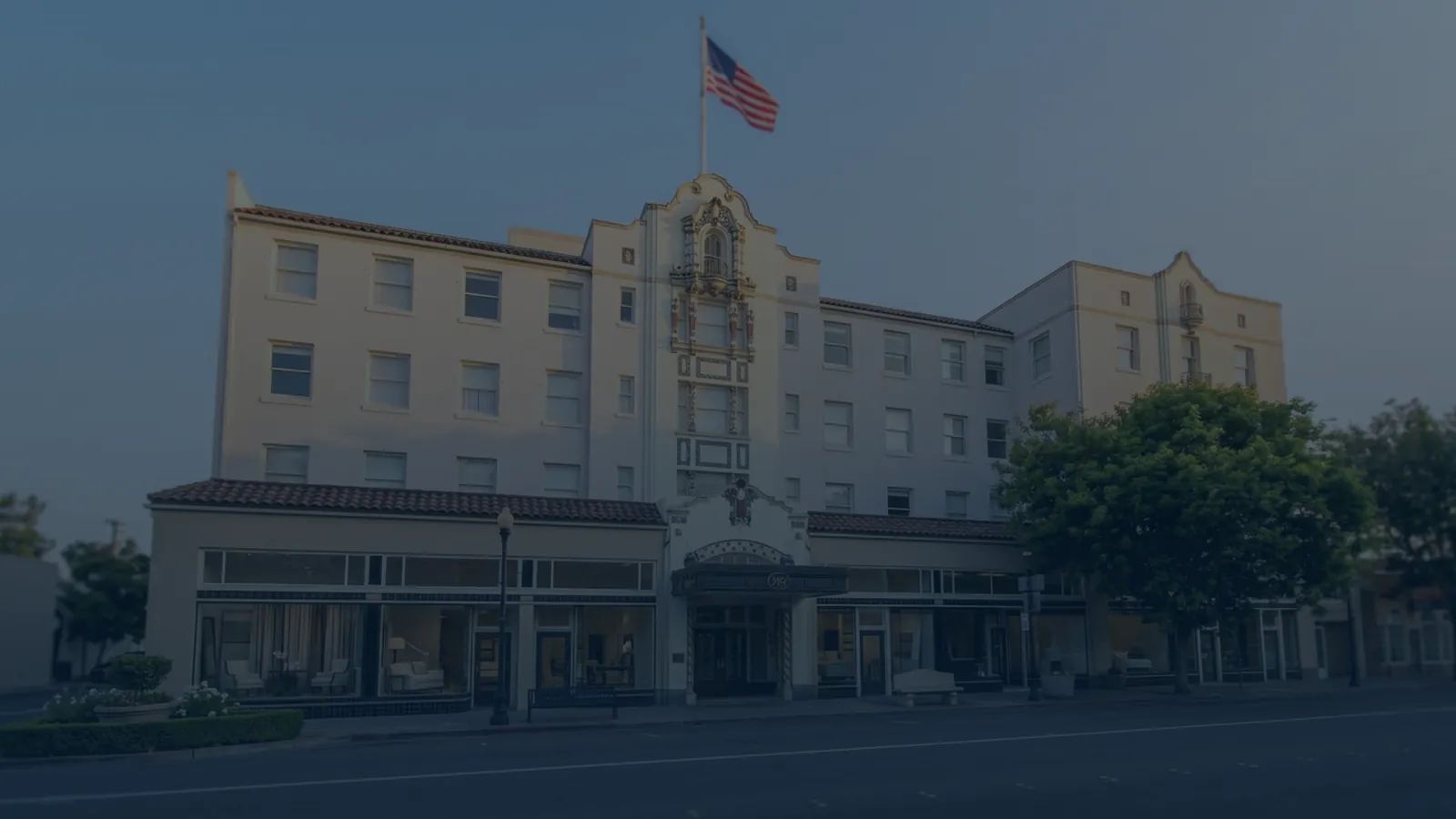 Brooks, California — local vital records service area for birth, death, marriage and divorce certificates