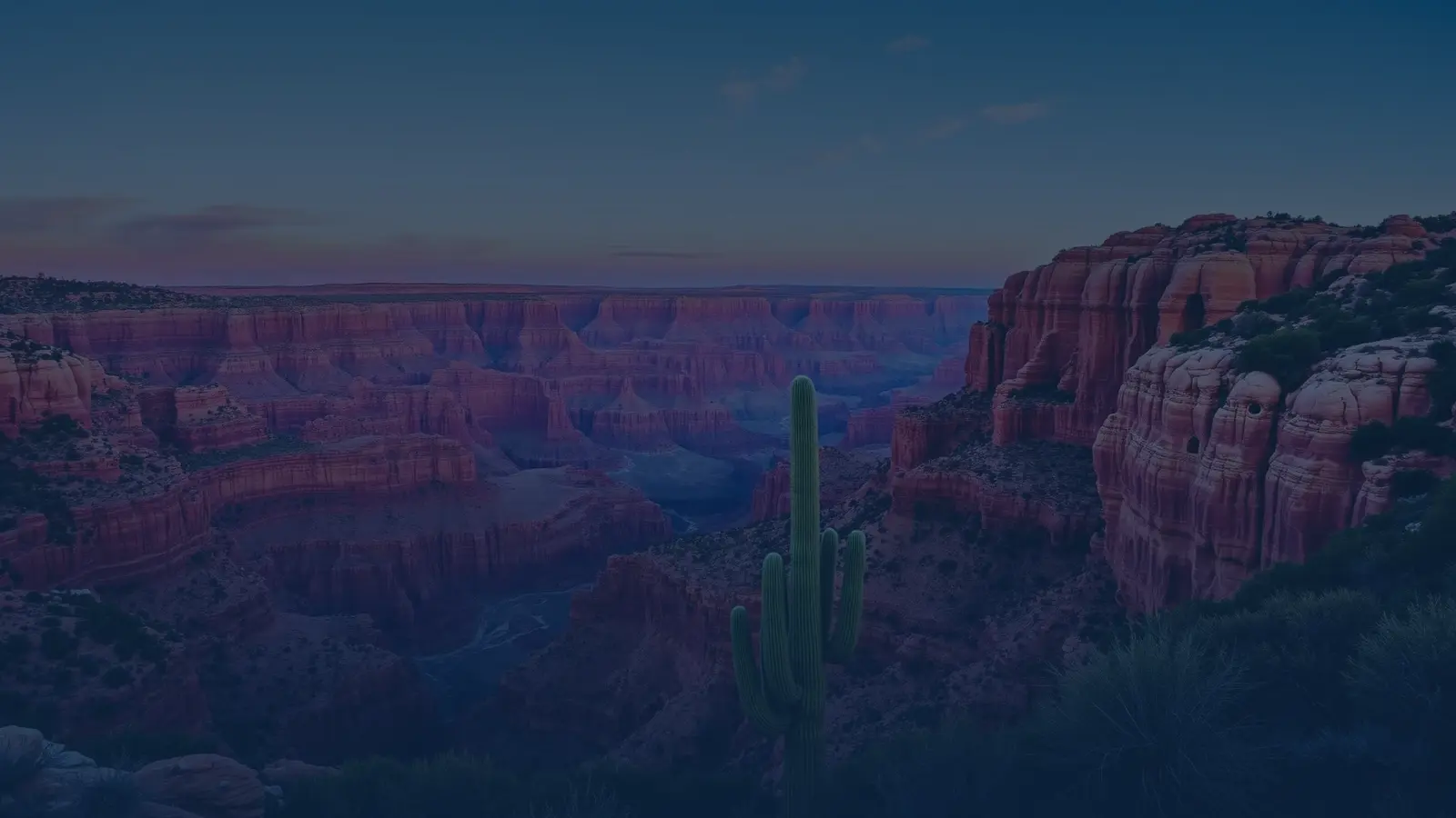 Vital records in Chambers, Arizona | US Records Chambers, Arizona — local vital records service area for birth, death, marriage and divorce certificates