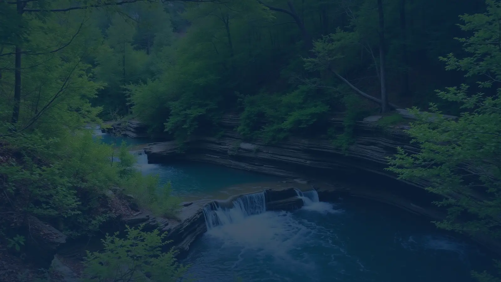 Vital records in Poughkeepsie, Arkansas | US Records Poughkeepsie, Arkansas — local vital records service area for birth, death, marriage and divorce certificates