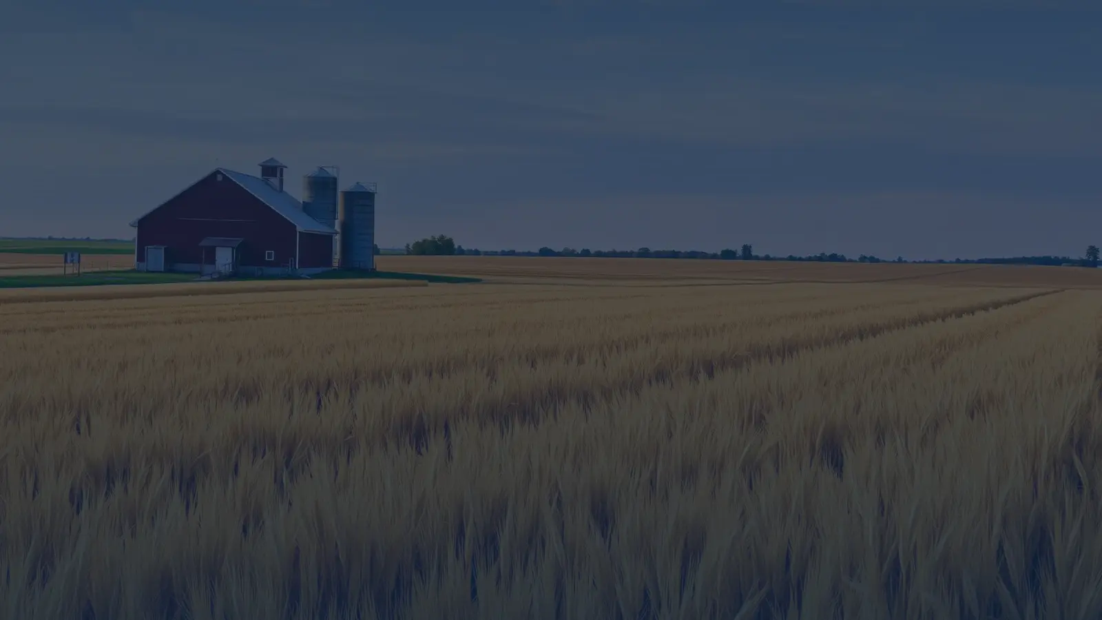 Vital records in HP-SC/YE, Iowa | US Records HP-SC/YE, Iowa — local vital records service area for birth, death, marriage and divorce certificates
