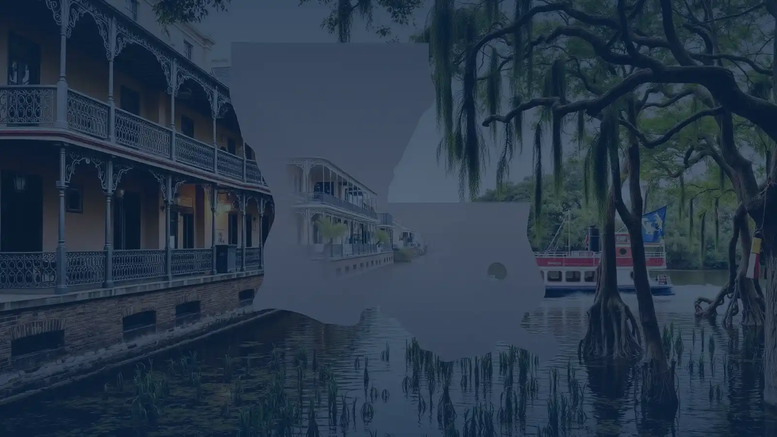 Vital records in Libuse, Louisiana | US Records Libuse, Louisiana — local vital records service area for birth, death, marriage and divorce certificates