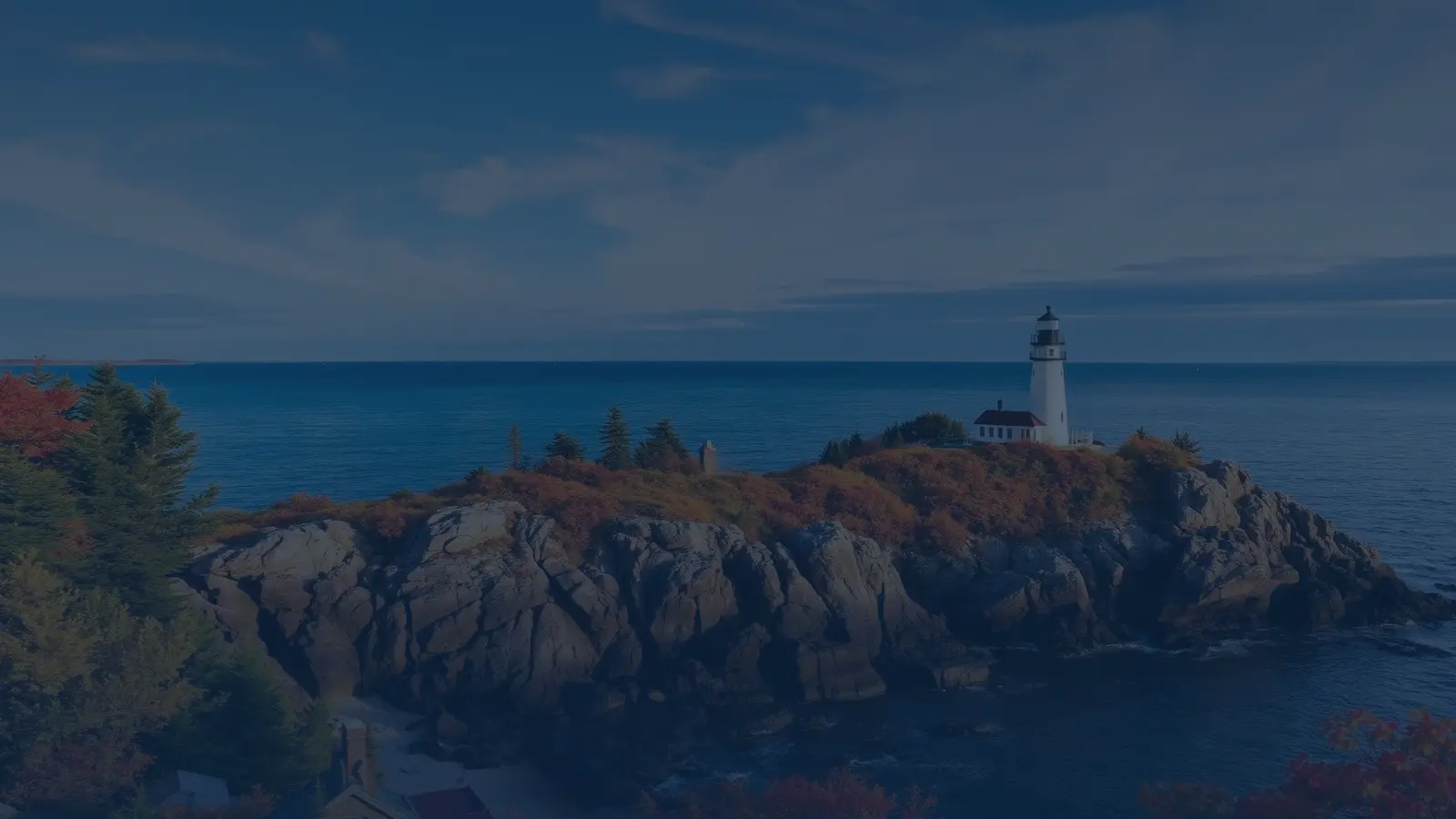 Vital records in Danforth, Maine | US Records Danforth, Maine — local vital records service area for birth, death, marriage and divorce certificates