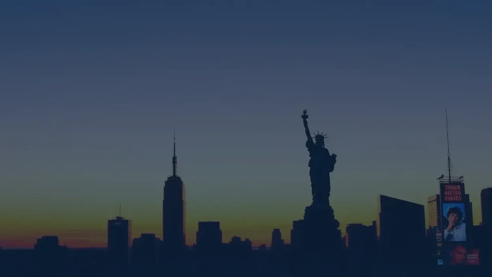 Vital records in Ruby, New York | US Records Ruby, New York — local vital records service area for birth, death, marriage and divorce certificates