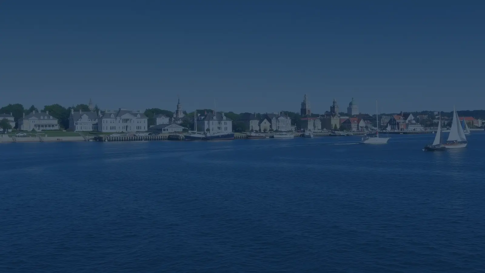 Vital records in Harmony, Rhode Island | US Records Harmony, Rhode Island — local vital records service area for birth, death, marriage and divorce certificates