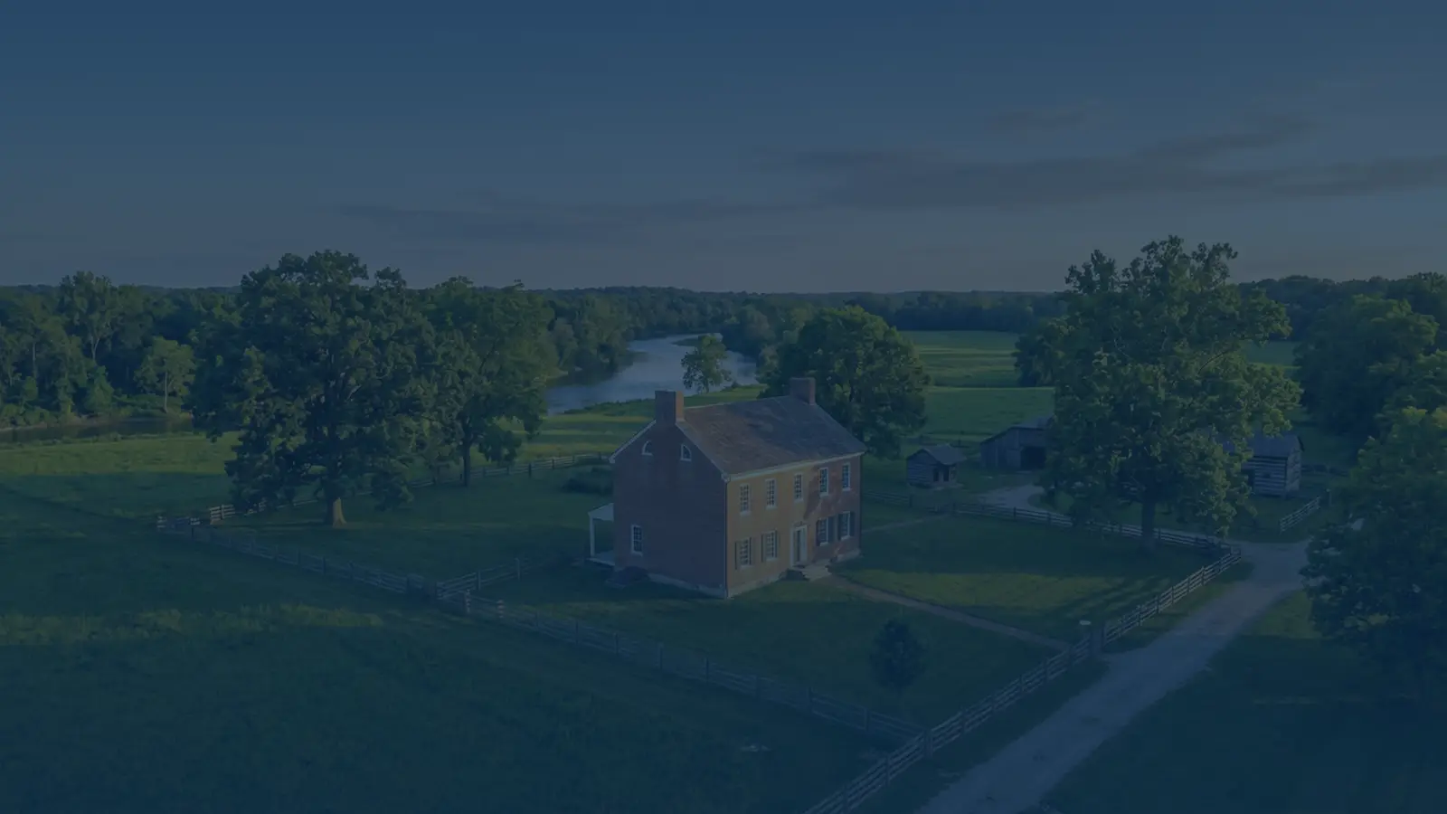 Vital records in Fishers, Indiana | US Records Fishers, Indiana — local vital records service area for birth, death, marriage and divorce certificates