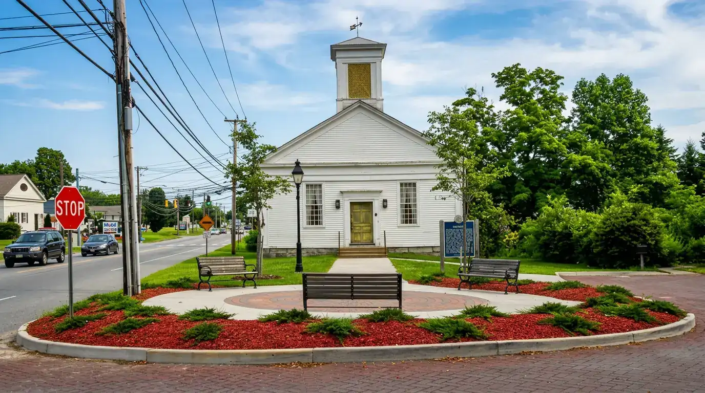 Vital records in Hebron, Connecticut | US Records Hebron, Connecticut — local vital records service area for birth, death, marriage and divorce certificates